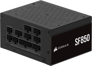 Corsair SF Series 850W Power Supply