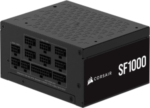 Corsair SF Series Power Supply