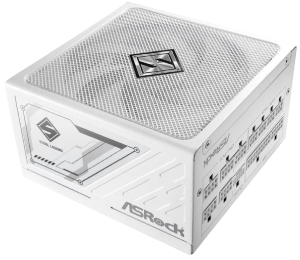 ASRock Steel Legend SL-850GW Power Supply