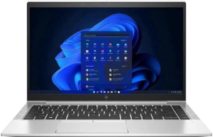 HP EliteBook 845 G8 Laptop