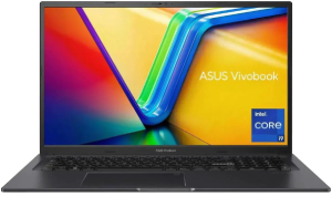 ASUS Vivobook 17X Laptop