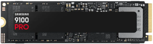 SAMSUNG 9100 PRO 1TB SSD