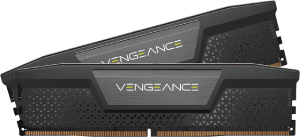 CORSAIR Vengeance 128GB Desktop Memory