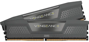 CORSAIR Vengeance 64GB Desktop Memory