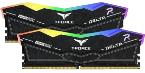 Team T-Force Delta RGB 32GB Desktop Memory