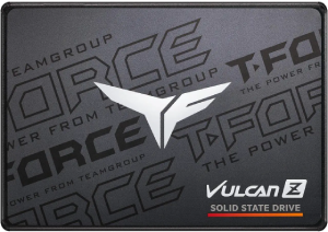 Team Group T-FORCE VULCAN Z 1TB SSD