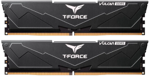 Team T-Force Vulcan 32GB Desktop Memory