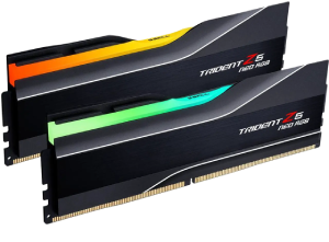 G.SKILL Trident Z5 Neo 64GB Desktop Memory