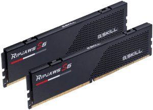 G.SKILL S5 Series 64GB Desktop Memory