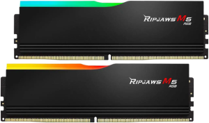 G.SKILL Ripjaws M5 RGB 32GB Desktop Memory