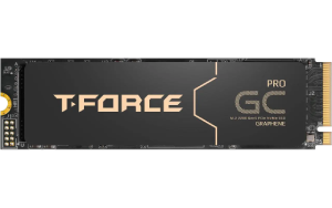 Team Group GC PRO 4TB SSD