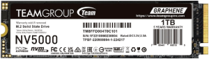 Team Group NV5000 1TB SSD