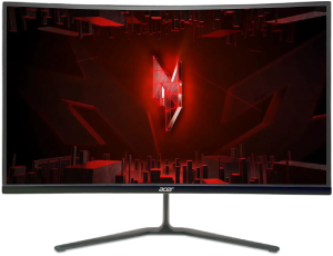 Acer Nitro 27