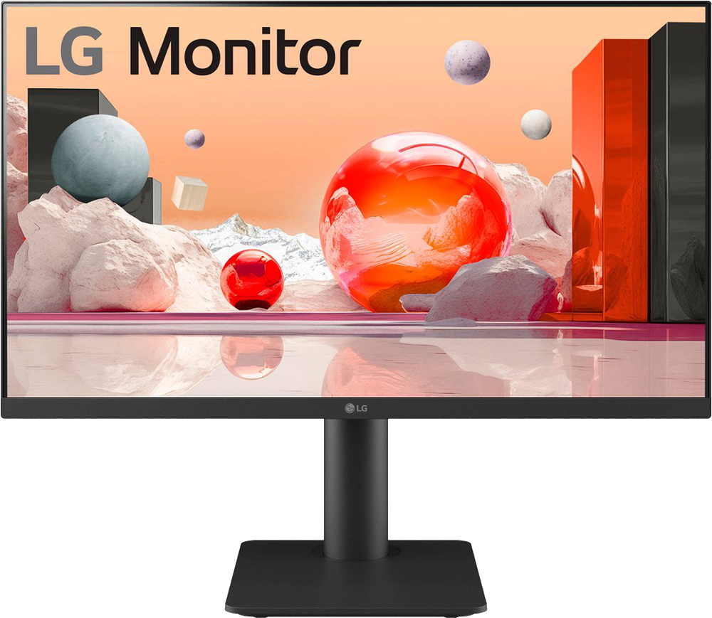 LG 25