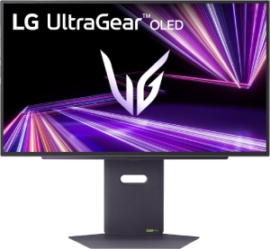 LG 27