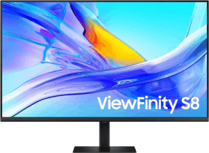 Samsung ViewFinity S80UD 37