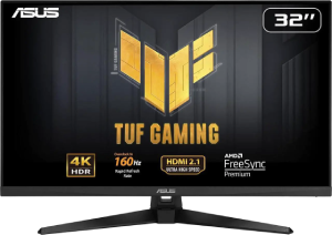 ASUS 32