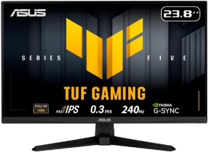 ASUS 23.8