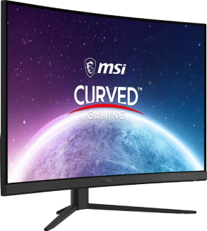 MSI 32