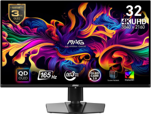 MSI 32