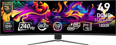 MSI 49