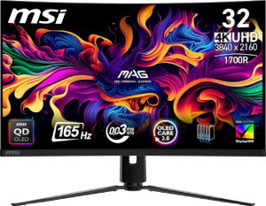 MSI 32