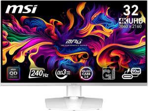 MSI 32