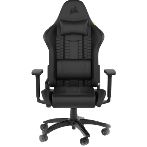 Corsair TC100 Gaming Chair