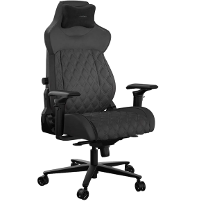Corsair TC500 Gaming Chair