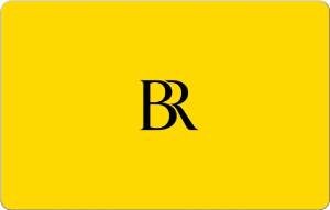 Banana Republic $50 Gift Card
