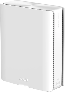 ASUS ZenWiFi BQ16 Pro Mesh Router