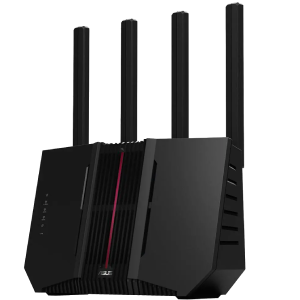 ASUS RT-BE92 WiFi 7 Router