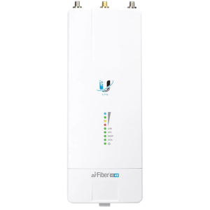 Ubiquiti airFiber 5XHD Wireless AP