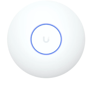 Ubiquiti U7 Lite Access Point