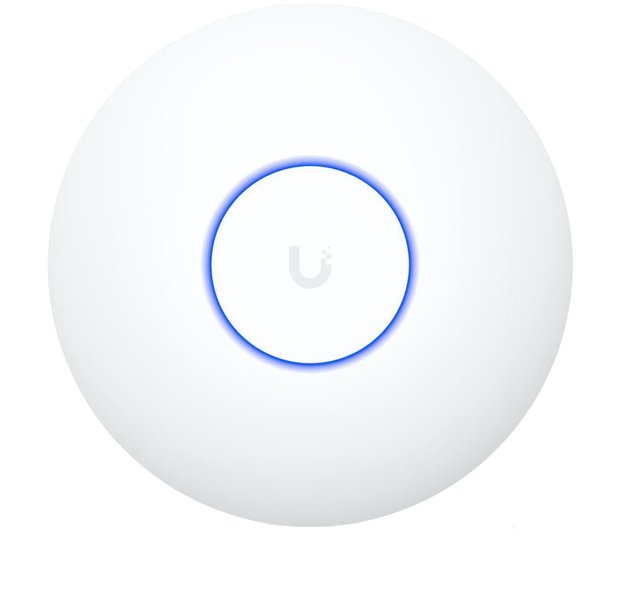 Ubiquiti U7 Lite Access Point