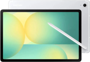 Samsung Galaxy Tab S10 FE
