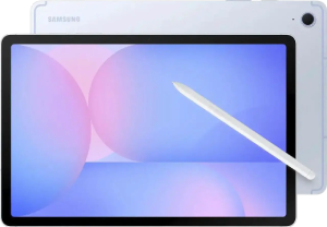 Samsung Galaxy Tab S10 FE+