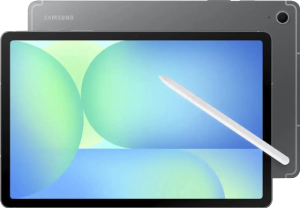 Samsung Galaxy Tab S10 FE