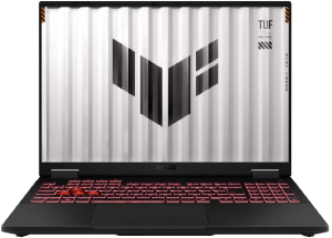 ASUS TUF A16 Gaming Laptop
