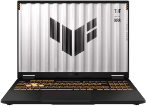 ASUS TUF Gaming F16 (2025) Gaming Laptop
