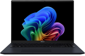 Asus VivoBook 16