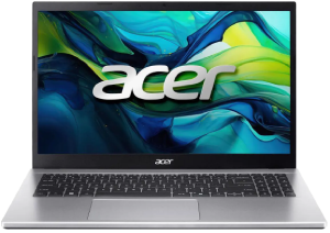 Acer Aspire Go 15 Laptop