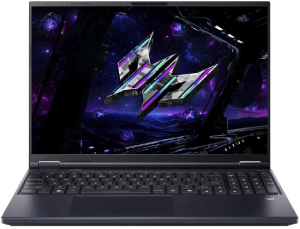 Acer Gaming Laptop