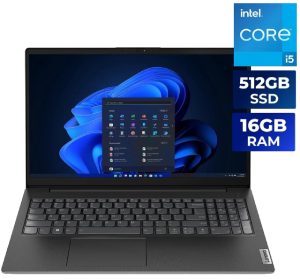 Lenovo V15 G4 15.6