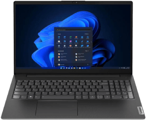 Lenovo V15 G4 15.6