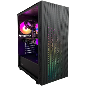 AZZA CYRUS LITE Gaming PC 