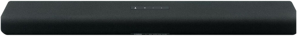 YAMAHA SR-B30ABL Sound Bar