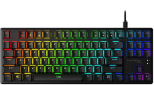 HyperX 4P5P3AA Alloy Origins Core ...