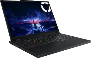 Legion 5i 83LY002PCF 15.1