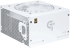 SAMA GT850WH White 80 PLUS Gold Fully ...